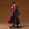 Harry Potter: Trollmannsdynastiet Harry Potter