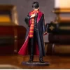 Harry Potter: Trollmannsdynastiet Harry Potter