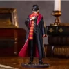 Harry Potter: Trollmannsdynastiet Harry Potter Spesial