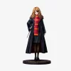 Harry Potter: Trollmannsdynastiet Hermine
