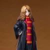 Harry Potter: Trollmannsdynastiet Hermine