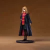 Harry Potter: Trollmannsdynastiet Hermine
