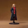 Harry Potter: Trollmannsdynastiet Hermine