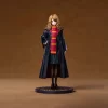 Harry Potter: Trollmannsdynastiet Hermine
