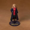 Harry Potter: Trollmannsdynastiet Hermine