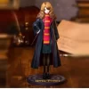 Harry Potter: Trollmannsdynastiet Hermine