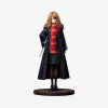 Harry Potter: Trollmannsdynastiet Hermine Spesial
