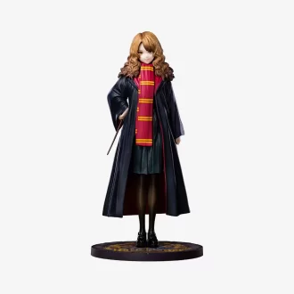 Harry Potter: Trollmannsdynastiet Hermine Spesial