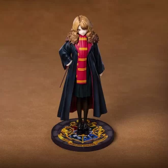 Harry Potter: Trollmannsdynastiet Hermine Spesial