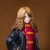 Harry Potter: Trollmannsdynastiet Hermine Spesial