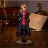 Harry Potter: Trollmannsdynastiet Hermine Spesial