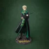 Harry Potter: Trollmannsdynastiet Malfang