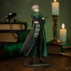 Harry Potter: Trollmannsdynastiet Malfang