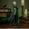 Harry Potter: Trollmannsdynastiet Malfang