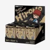 Hirono Echo-serien – anhengskjede, blindboks