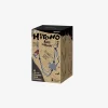 Hirono Echo-serien – anhengskjede, blindboks