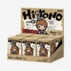 Hirono Echo-serien – Blindboks for kjøleskapsmagneter