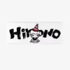 Hirono Echo-serien – Bordlampe