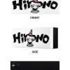 Hirono Echo-serien – Bordlampe