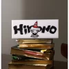 Hirono Echo-serien – Bordlampe