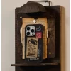 Hirono Echo-serien – telefondeksel