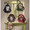 Hirono Echo Series – Mini Bag Blind Box