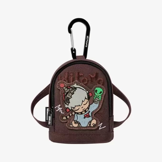 Hirono Echo Series – Mini Bag Blind Box