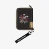 Hirono Echo Series – Passport Bag