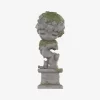 Hirono Omformingsfigur