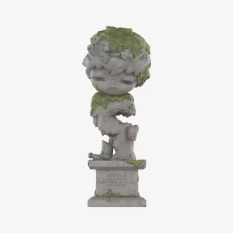 Hirono Omformingsfigur