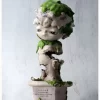 Hirono Omformingsfigur