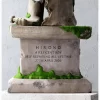 Hirono Omformingsfigur