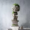 Hirono Omformingsfigur