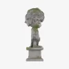 Hirono Omformingsfigur