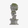 Hirono Omformingsfigur