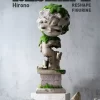 Hirono Omformingsfigur