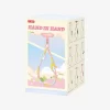 Hånd i hånd-serien – telefonsjarm-blindboks