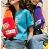 INSTINCTOCK HUG YOU-SERIEN – Pute