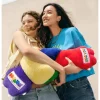 INSTINCTOCK HUG YOU-SERIEN – Pute