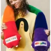 INSTINCTOCK HUG YOU-SERIEN – Pute