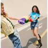 INSTINCTOCK HUG YOU-SERIEN – Pute
