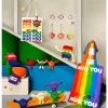 INSTINCTOCK HUG YOU-SERIEN – Pute