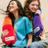INSTINCTOCK HUG YOU-SERIEN – Pute