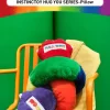 INSTINCTOCK HUG YOU-SERIEN – Pute