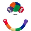 INSTINCTOCK HUG YOU-SERIEN – Pute