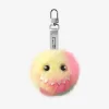 INSTINCTOY FLUFFY – Plysjanheng