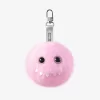 INSTINCTOY FLUFFY – Plysjanheng