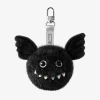 INSTINCTOY FLUFFY – Plysjanheng