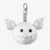 INSTINCTOY FLUFFY – Plysjanheng