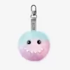 INSTINCTOY FLUFFY – Plysjanheng 2